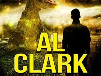 AL Clark by Jonathan G. Meyer